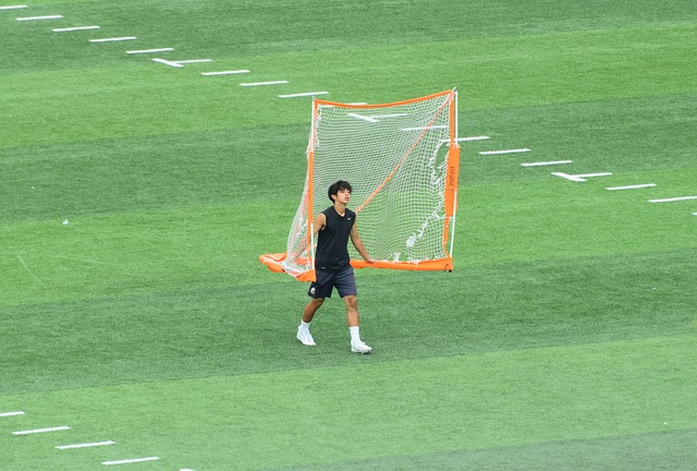 个人突破撕