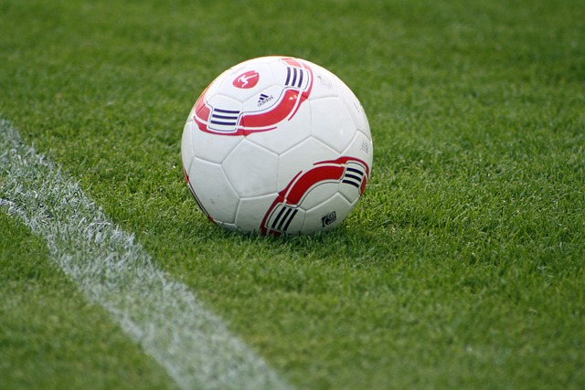 比赛进入第 比赛进入第