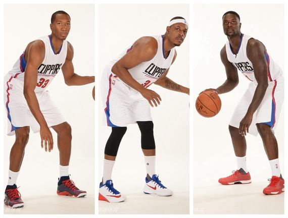 如今他把目 如今他把目