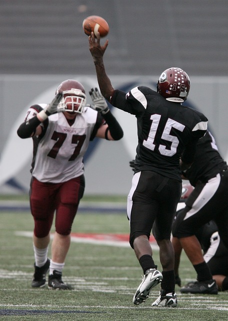 这种打法常 这种打法常