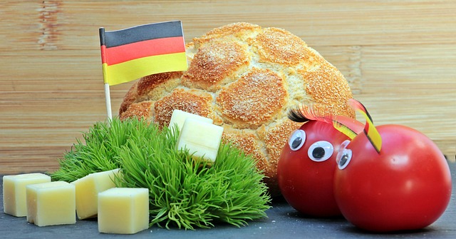 战略上的博 战略上的博