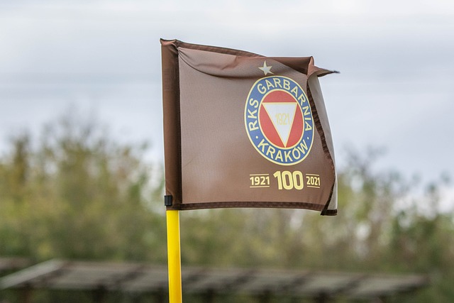 我們不難發 我們不難發