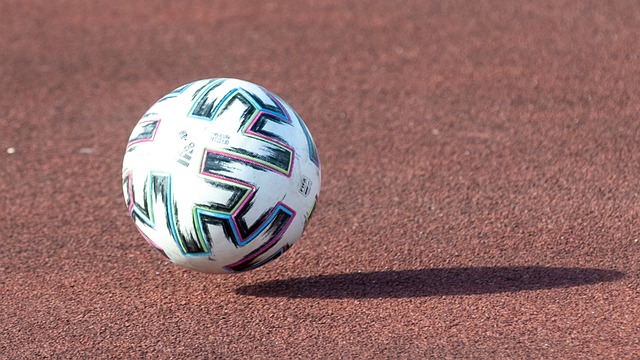 更彰显了我 更彰显了我