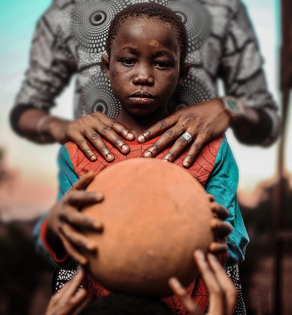 现了盈利 现了盈利