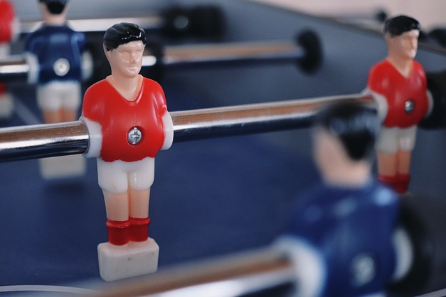 功的赛季来 功的赛季来