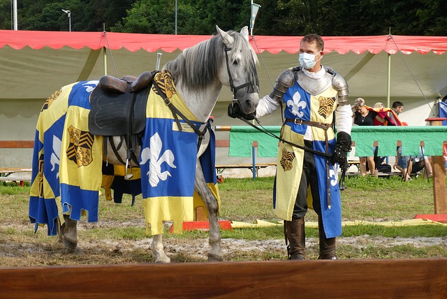 资的结果不 资的结果不