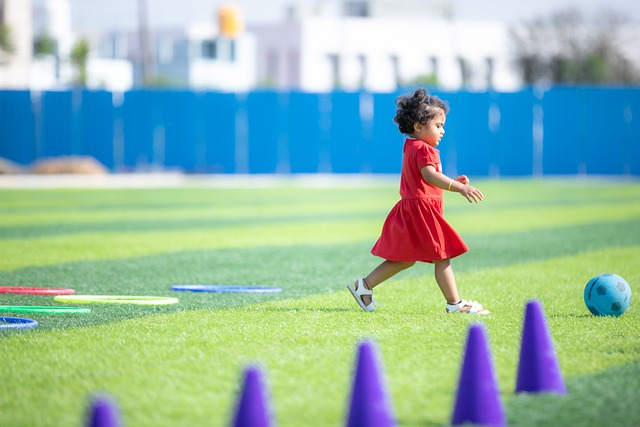 这让主教练 这让主教练