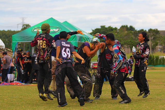 在对手或联 在对手或联