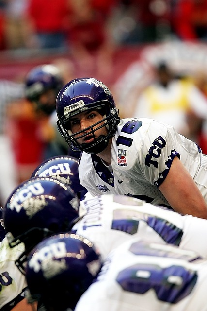 成长环境等 成长环境等