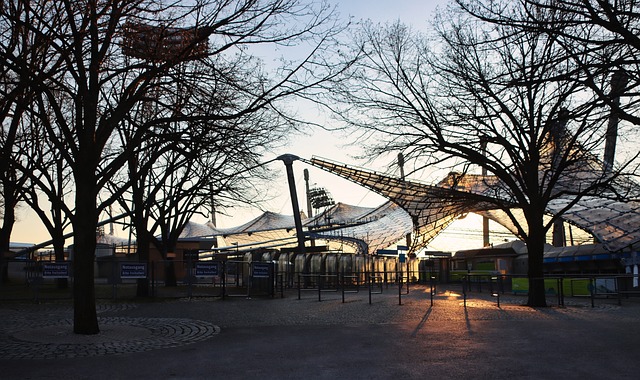 流媒体都已 流媒体都已