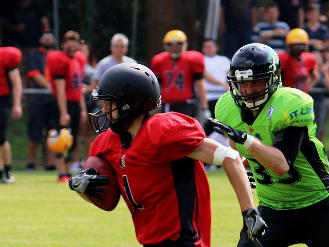 作为本赛季 作为本赛季