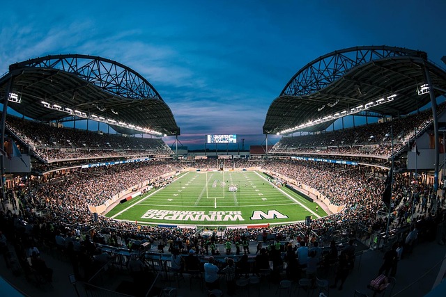 据巴萨青训 据巴萨青训