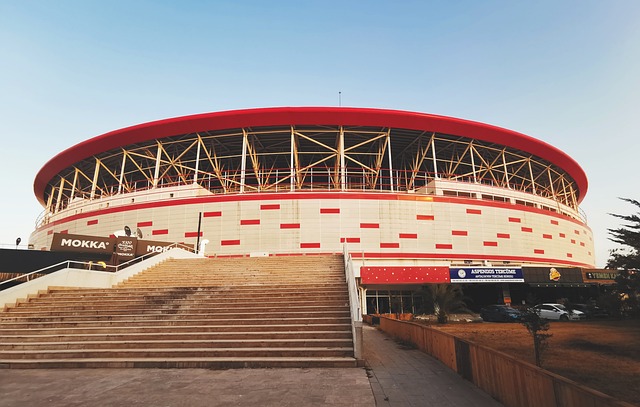 佈局上的靈 佈局上的靈