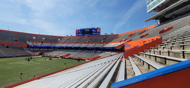 起伏的青山 起伏的青山