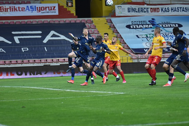 完美爆发 完美爆发