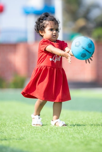 增加外援政 增加外援政