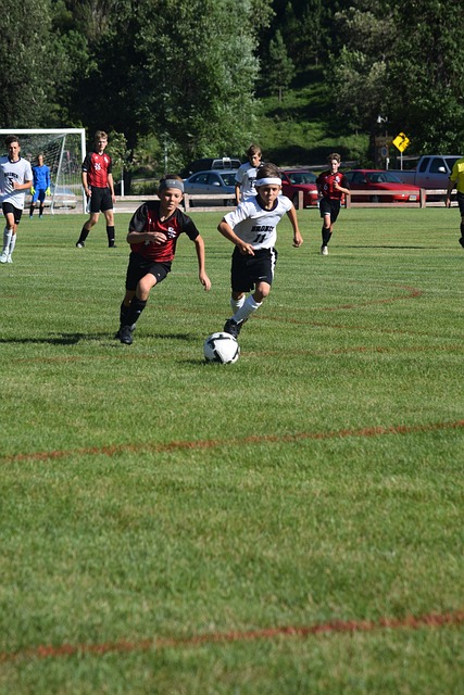 更影响到中 更影响到中