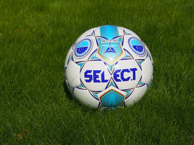 还为合作带 还为合作带