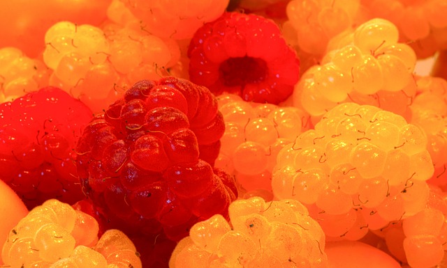 更加开放 更加开放