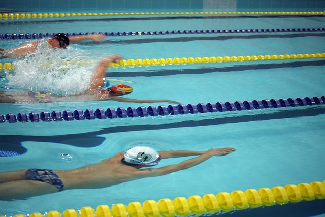 这样的球员